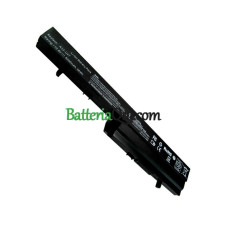 Batteria sostitutiva per Asus A32-U47 A42-U47 Q400 Q400A A41-U47