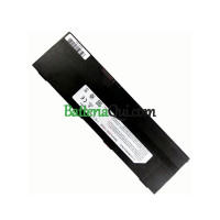 Batteria sostitutiva per Asus AP22-T101MT T101 Eee-PC T101MT