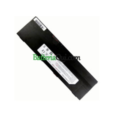 Batteria sostitutiva per Asus AP22-T101MT T101 Eee-PC T101MT