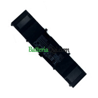 Batteria sostitutiva per Asus B21N1628 U410UQ U410UA U410U