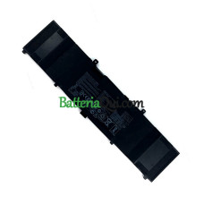Batteria sostitutiva per Asus B21N1628 U410UQ U410UA U410U