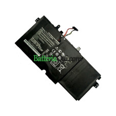 Batteria sostitutiva per Asus B31N1402 N591LB Q551 Q551LN