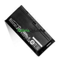 Batteria sostitutiva per Asus BU201LA BU201 Pro-Advanced B21N1404