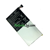 Batteria sostitutiva per Asus C11P1308 TF502T TF501T 0B200-00620000 AD02-GRY