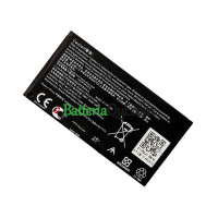 Batteria sostitutiva per Asus C11P1320 A400/CG PadFone-mini-4.0 A14 A12