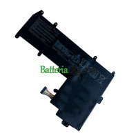 Batteria sostitutiva per Asus C202SA-2A C202 C202SA C21N1530