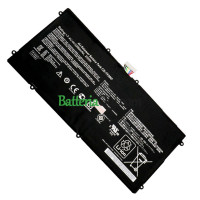 Batteria sostitutiva per Asus C21-TF201P EeePad TF201P