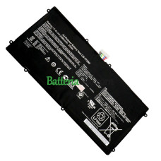 Batteria sostitutiva per Asus C21-TF201P EeePad TF201P