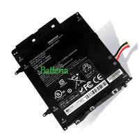 Batteria sostitutiva per Asus C22PkC3 T300LA C22N1307 T300LA-US51T T300LA-BB31T