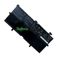 Batteria sostitutiva per Asus C302CA 0B200-02280000 Chromebook FIiP C21N1613