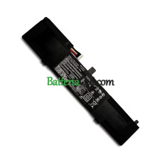 Batteria sostitutiva per Asus C31N1517 TP301UJ TP301UA TP301U