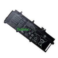 Batteria sostitutiva per Asus C41N1712 GX501G GX501GI GX501GM GX501 GX501V C41PKC5