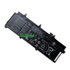 Batteria sostitutiva per Asus C41N1712 GX501G GX501GI GX501GM GX501 GX501V C41PKC5