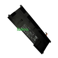 Batteria sostitutiva per Asus CKSA332C1 C32-Taichi21