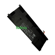 Batteria sostitutiva per Asus CKSA332C1 C32-Taichi21