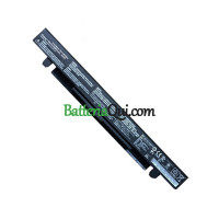 Batteria sostitutiva per Asus D552CL FL5000C FL4000CS