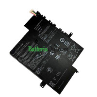 Batteria sostitutiva per Asus E203N50 E203MA X207NA C21N1629 R203MA