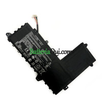 Batteria sostitutiva per Asus E420S B31N1425 E420M E420MA