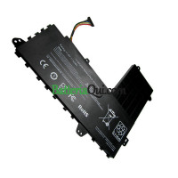 Batteria sostitutiva per Asus E502S E402S E402M B21N1505 E402MA