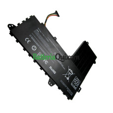 Batteria sostitutiva per Asus E502S E402S E402M B21N1505 E402MA