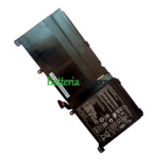 Batteria sostitutiva per Asus G501VW N501VW G60V C41N1524 N501VW-2B