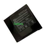 Batteria sostitutiva per Asus G74S G74SX A42-G74 G74 G74J G74SW G74JH