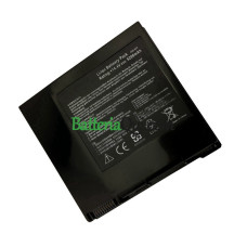 Batteria sostitutiva per Asus G74S G74SX A42-G74 G74 G74J G74SW G74JH