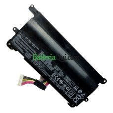 Batteria sostitutiva per Asus G752VT G752VL G752VM G752V G752VY A32N1511