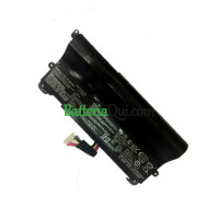 Batteria sostitutiva per Asus GFX72VY ROG GFX72 G752VY A42N1520