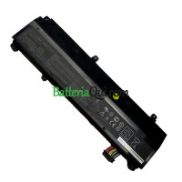 Batteria sostitutiva per Asus GL702VI GL702VI-1A A42N1710