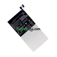 Batteria sostitutiva per Asus K010 C11P1328 TF103CG C11Pq2H 16GB 0B200-00980000M 3G TF0310CG Transformer-Pad