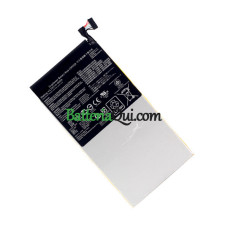 Batteria sostitutiva per Asus K010 C11P1328 TF103CG C11Pq2H 16GB 0B200-00980000M 3G TF0310CG Transformer-Pad