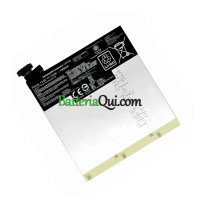 Batteria sostitutiva per Asus ME176 C11P1326 K013 Memo-Pad7