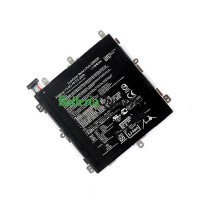 Batteria sostitutiva per Asus ME581C C11P1330 K015 ME581CL K01H ME8150C