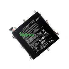 Batteria sostitutiva per Asus ME581C C11P1330 K015 ME581CL K01H ME8150C