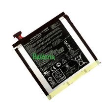 Batteria sostitutiva per Asus ME581CL ME181C Memo-Pad-8 ME181A AST21 ME181C C11P1329 ME181CX Memo-Pad-8