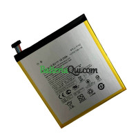 Batteria sostitutiva per Asus P023 C11P1502 ZenPad 10.1 ZenPad Z300C 10