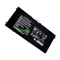 Batteria sostitutiva per Asus Pad TF700T EE TF700 C21-TF301 TF700 Transformer TF700 Transformer-Pad