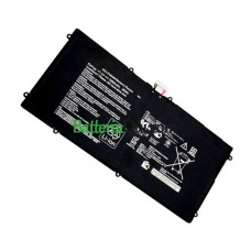 Batteria sostitutiva per Asus Pad TF700T EE TF700 C21-TF301 TF700 Transformer TF700 Transformer-Pad