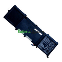 Batteria sostitutiva per Asus Pro N501L Zenbook C32N1523 UX501VW