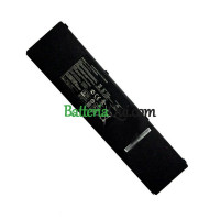 Batteria sostitutiva per Asus PU301L C31N1318 PU301LA-RO064G PU301