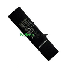 Batteria sostitutiva per Asus PU301L C31N1318 PU301LA-RO064G PU301