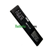 Batteria sostitutiva per Asus PU401E4500LA C31N1303 PU401 PU401E4200LA PU401L 0B200-00470000