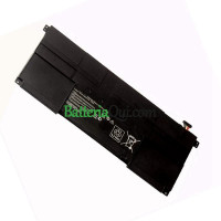 Batteria sostitutiva per Asus Serie C41-Taichi31 Taichi 4ICP4/69/111 31