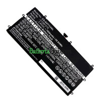 Batteria sostitutiva per Asus T100CHI-FG003B Chi T100TAL T100 C12N1419 Transformer-Book