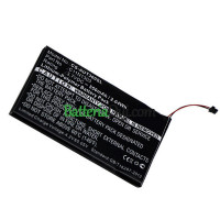 Batteria sostitutiva per Asus T300LA C11N1303 Transformer-Book