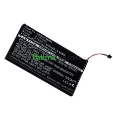 Batteria sostitutiva per Asus T300LA C11N1303 Transformer-Book