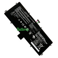 Batteria sostitutiva per Asus TF201 C21-TF201XD Eee-Pad