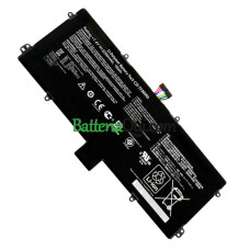 Batteria sostitutiva per Asus TF201 C21-TF201XD Eee-Pad