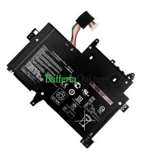 Batteria sostitutiva per Asus TP500LN TP500LB TP500L B31N1345 TP500LA TP500